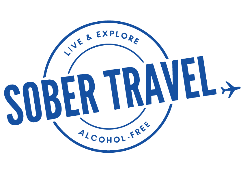 Sober Travel LLC